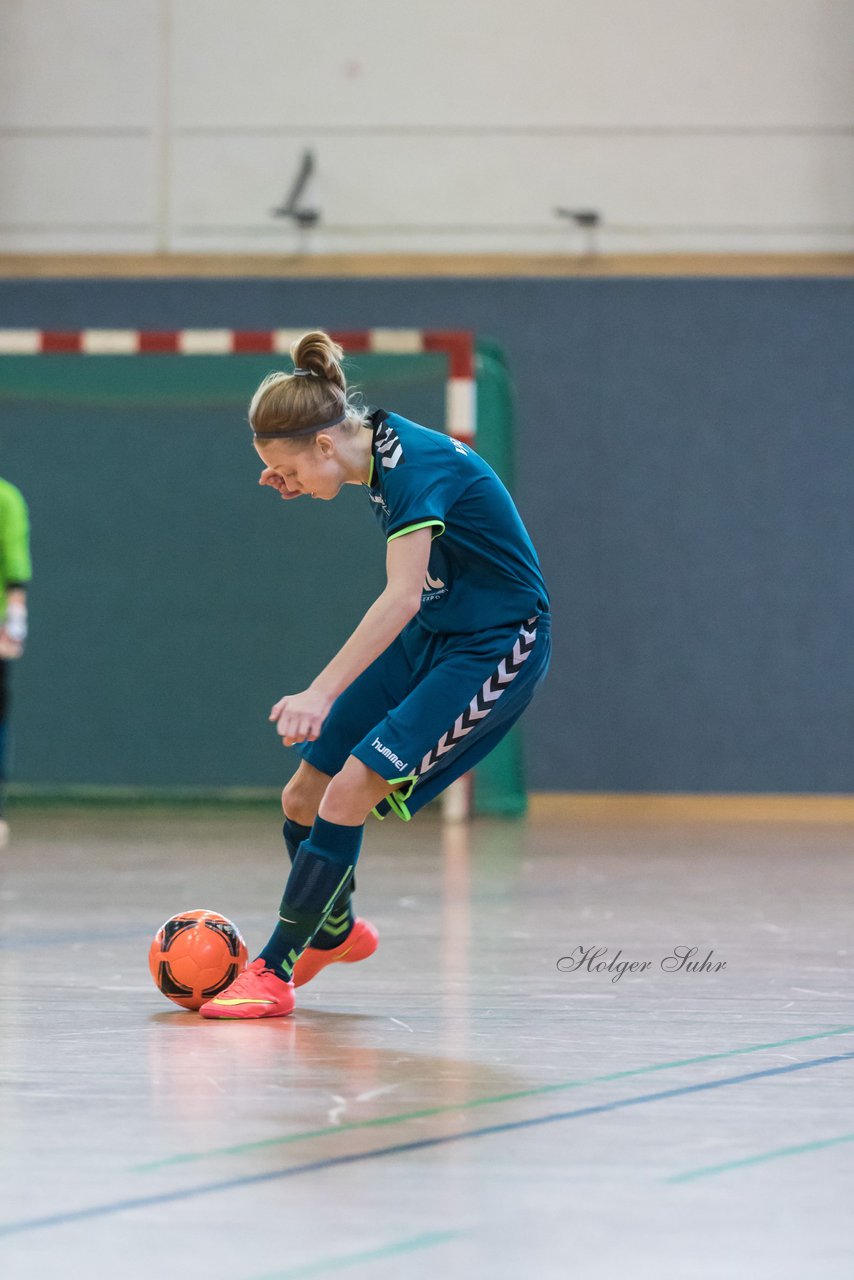 Bild 330 - Norddeutschen Futsalmeisterschaften : Sieger: Osnabrcker SC